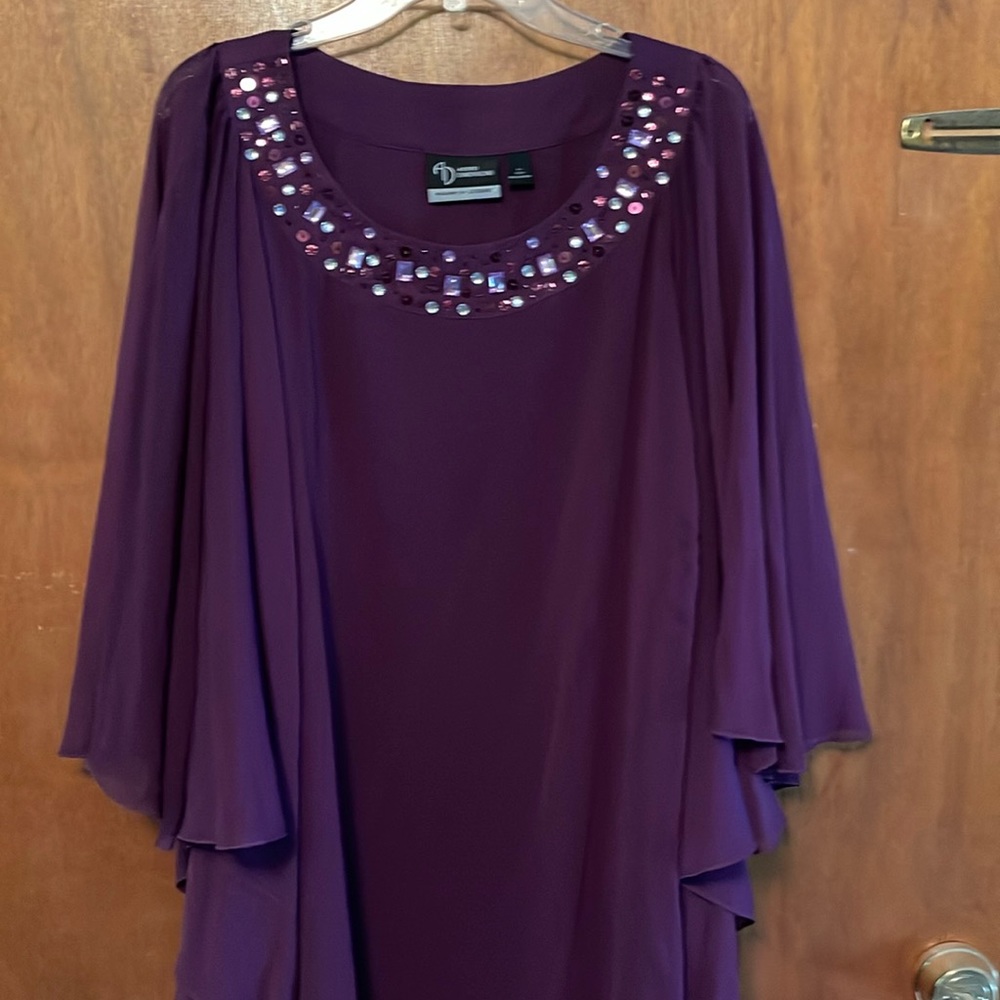 Women’s top